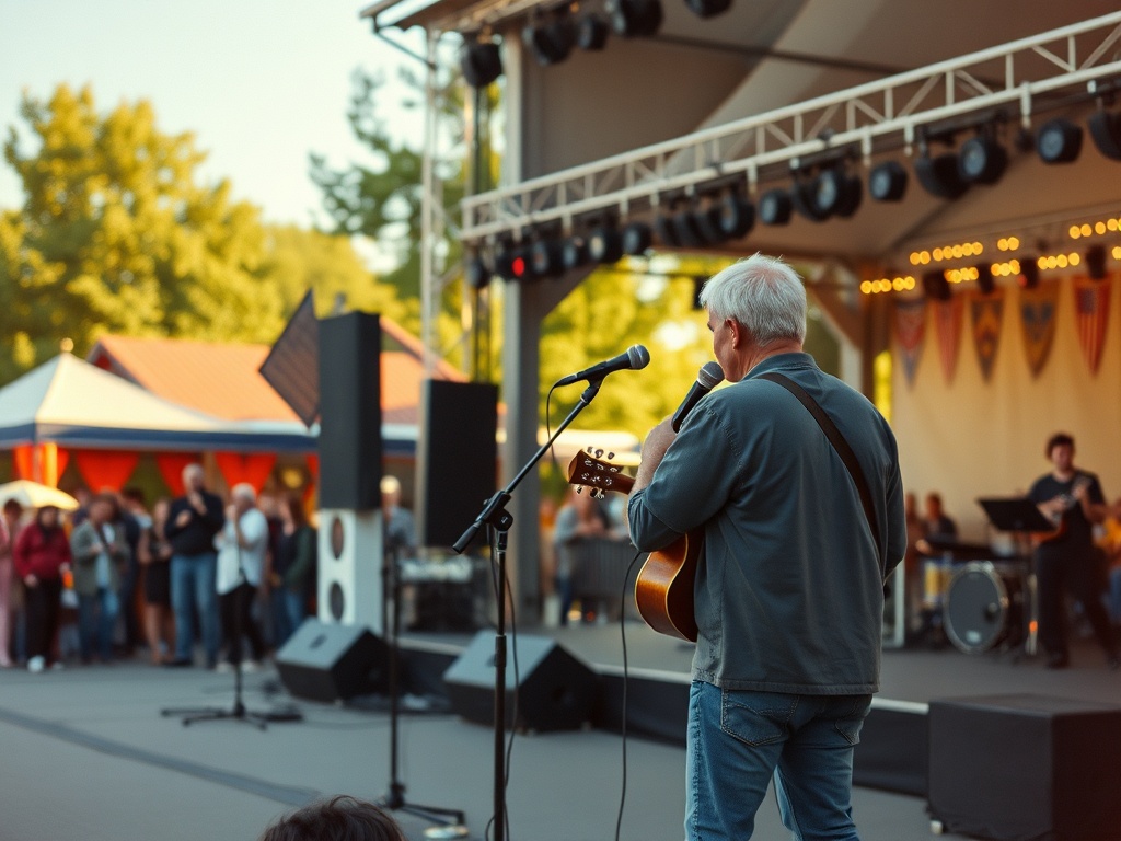 Film Za duży na bajki 3 w kinach Imielin - plakat promocyjny produkcji