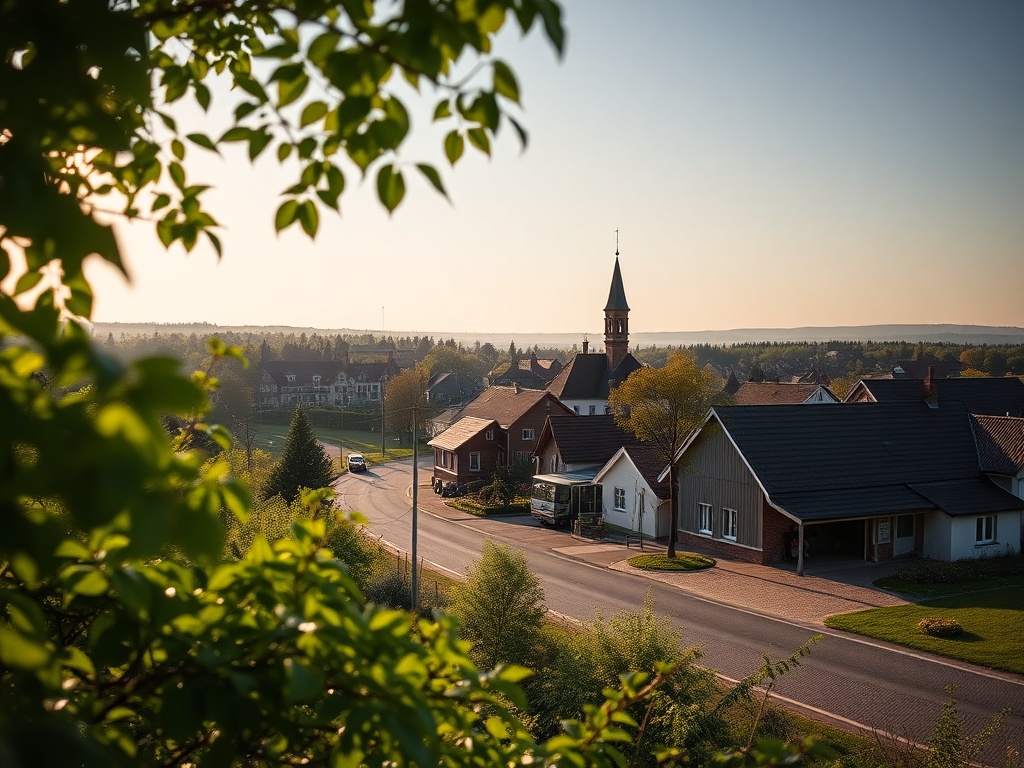 Już za 3 dni: bociany wracają do Imielin!