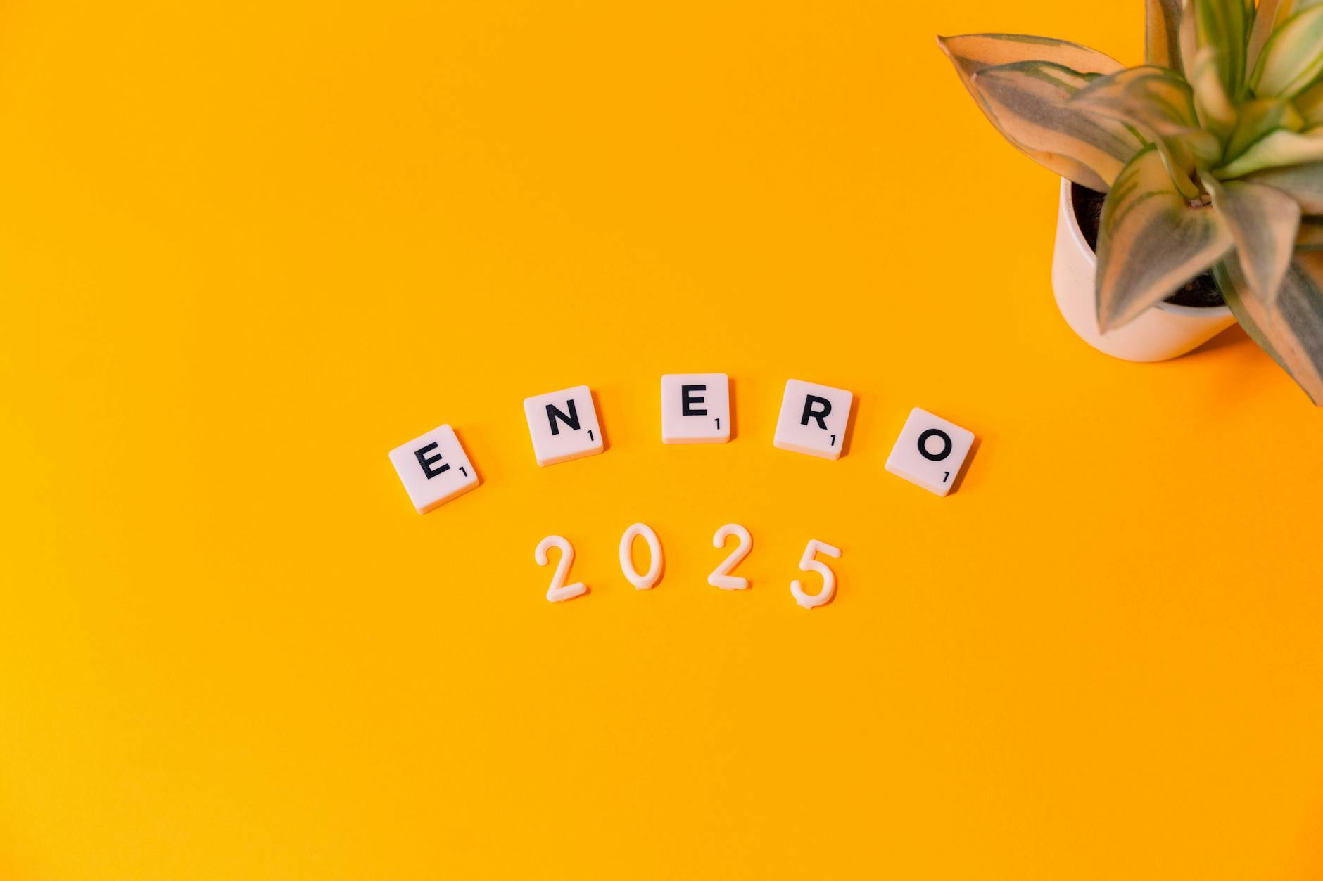 Analiza budżetu Imielin 2025 – dochody, wydatki i nadwyżka finansowa