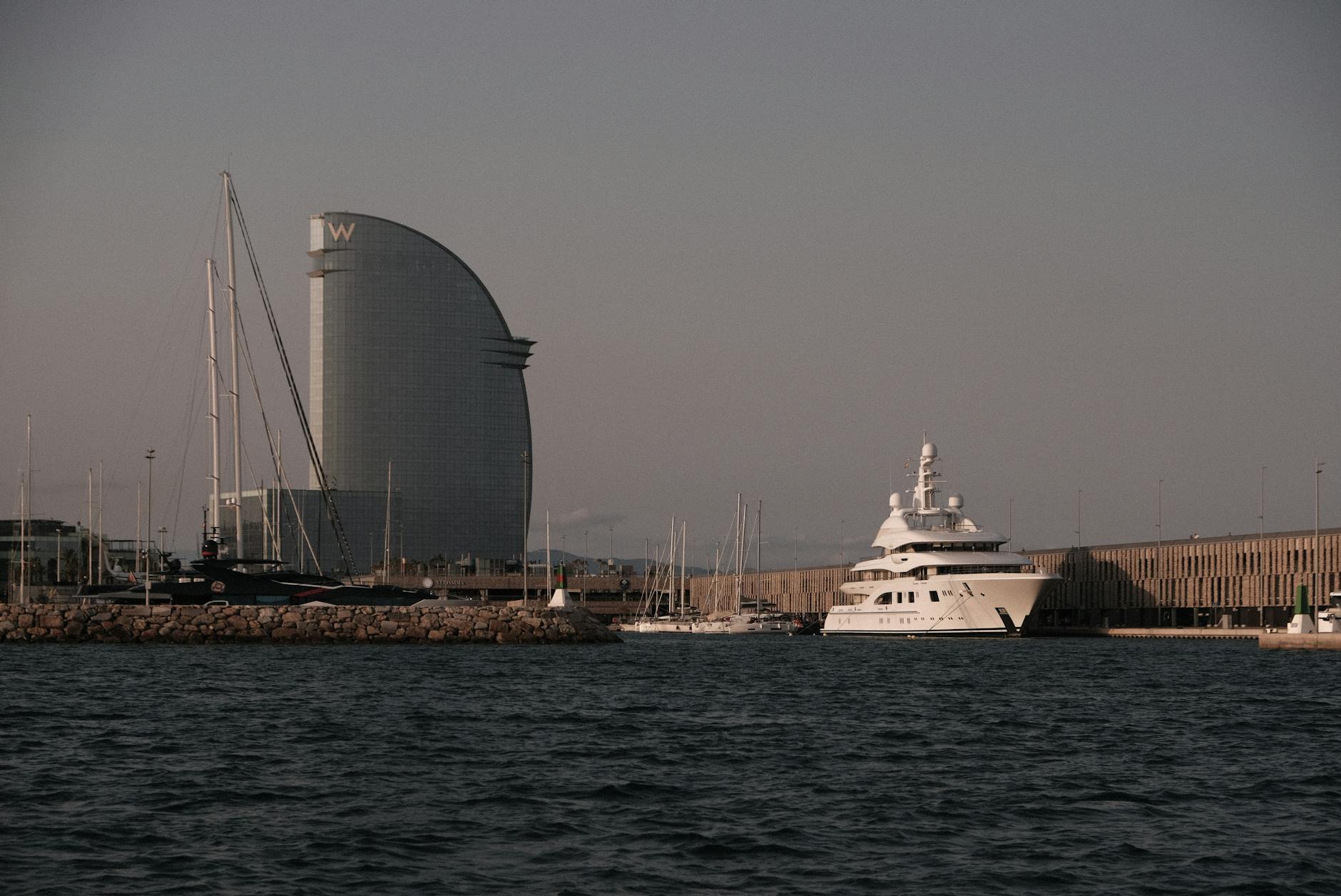 Znak ostrzegawczy informujący o przerwie w dostawie prądu w Imielinie