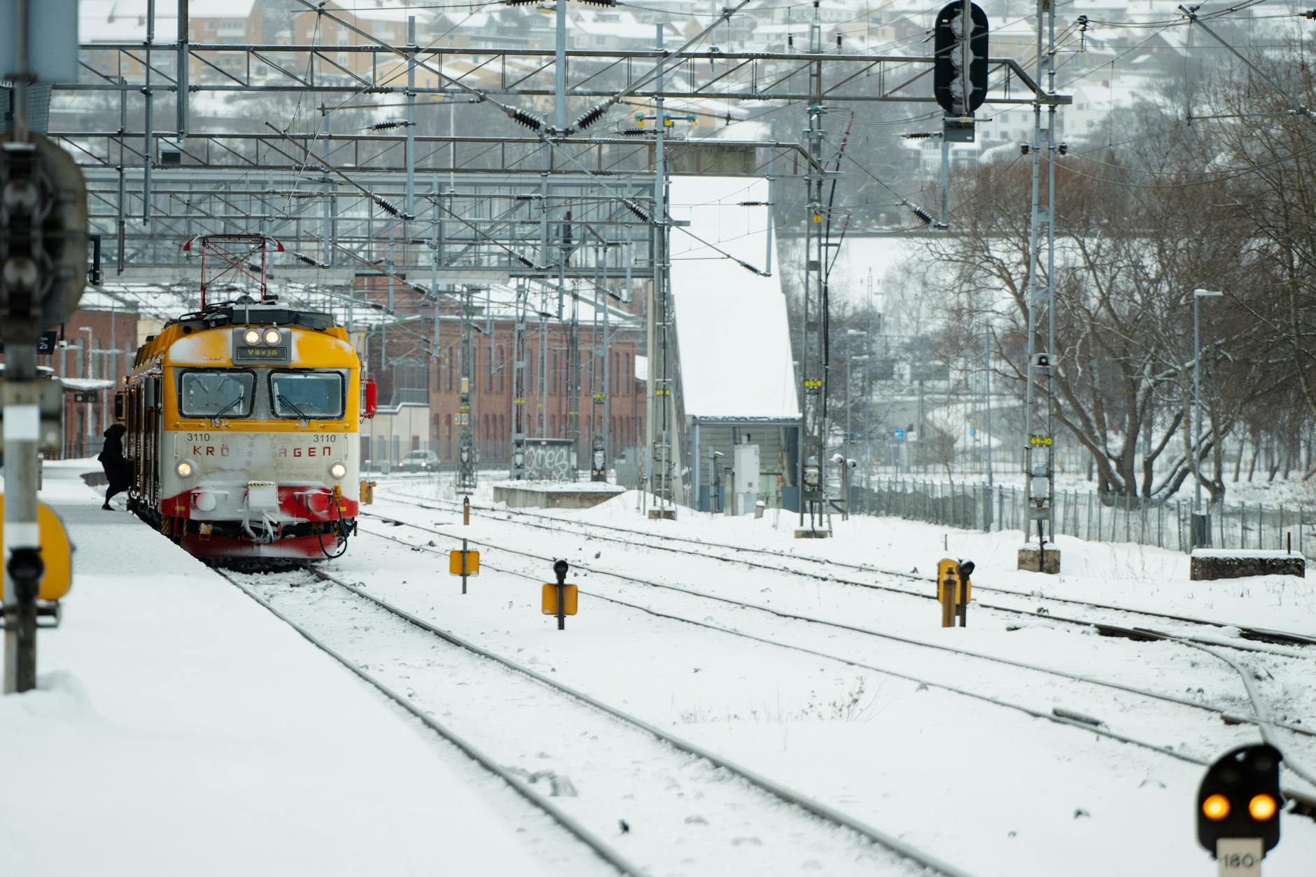 Imielin inwestuje w infrastrukturę. Nowe przetargi na drogi i zieleń
